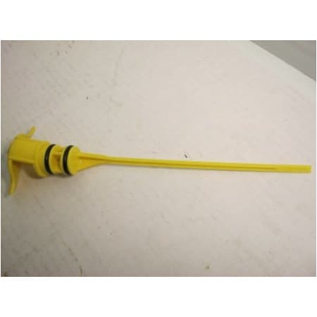 Kohler Blade Dipstick Assembly 20 040 08-S